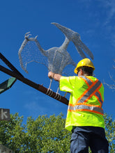 Pterodactyl