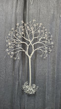Big Canopy Trees-Earth Friendly Art