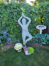 Chicken Wire Sculpture. "Rooted in Hope"*City of Spruce Grove, Public Art Collection*