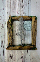 Celestial Sceneries #4- 10x12