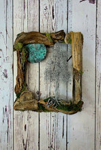 Celestial Sceneries #5 10x12