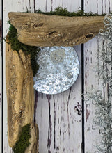 Celestial Sceneries #7 10x12