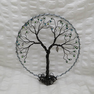 Tree of life