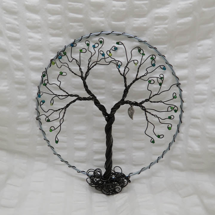 Tree of life
