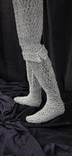 "Hamlet" Chicken Wire Garden Sculpture