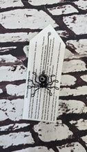 Christmas Spider Tree Ornament