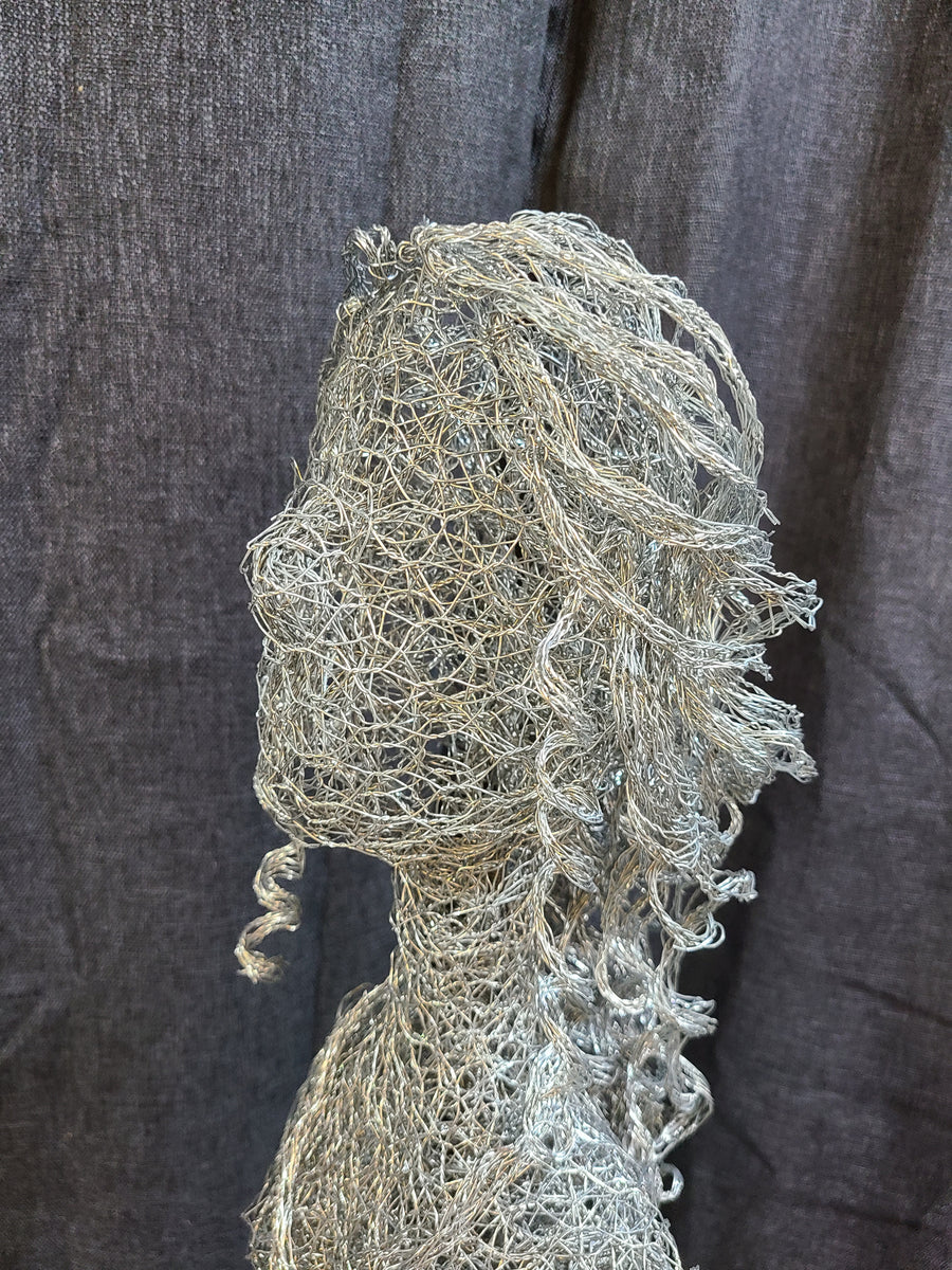 Chicken Wire 